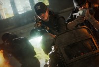 Ubisoft annonce la fin des DLC obligatoires pour avoir un jeu complet