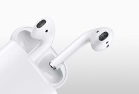 Apple AirPods 2 : près de 50 euros de réduction seulement jusqu'à ce soir