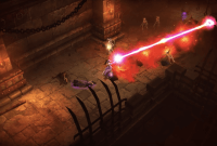 Le Bon Plan du Jour : jusqu’à -50 % sur les licences Blizzard (Diablo,...