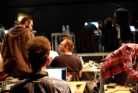 Pourquoi une Game Jam est une excellente introduction à la création d'un jeu vidéo