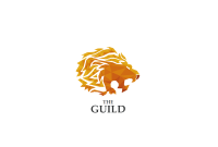 Rencontre avec The Guild, le groupe qui aide les entrepreneurs du jeu vidéo à...