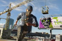 Watch Dogs 2, The Banner Saga... Découvrez les bons plans jeux vidéo du week-end...