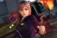 Dead or Alive 5, Star Wars, Mafia III... Découvrez les bons plans jeux vidéo...