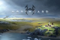 Horizon Zero Dawn, Northgard... À quoi joue-t-on ce week-end ?