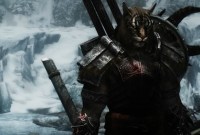 Deadpool, Tyranny, TESO... Découvrez les bons plans jeux vidéo du week-end !