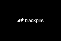 Séries traditionnelles et longs-métrages : Blackpills retourne aux classiques