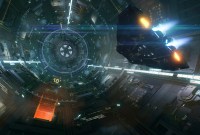 Far Cry, Elite Dangerous, Tomb Raider... découvrez les bons plans jeux vidéo du week-end...