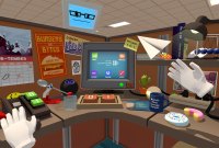 La gamification, ou comment les mécaniques du jeu vidéo s'installent en entreprise