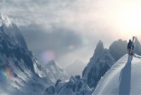 Steep, Bloodborne, Valley... Découvrez les bons plans jeux vidéo du week-end !