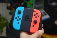 Comment développe-t-on un jeu sur Nintendo Switch ? Les studios nous répondent