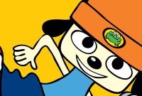 Hearthstone, PaRappa The Rapper... À quoi joue-t-on ce week-end ?