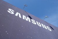 Intelligence artificielle : Samsung et Google DeepMind s'implantent en France