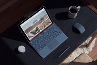 Microsoft officialise sa nouvelle Surface Pro : design raffiné et autonomie en hausse
