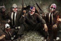 Payday 2, Just Cause 3, promos GOG... Découvrez les bons plans jeux vidéo du...