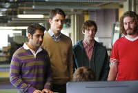 ZIP, JPEG, streaming... : comment fonctionne la compression de données ?