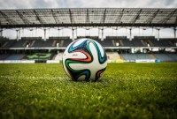Entraînement cérébral, neurosciences... : l'avènement du foot des cerveaux