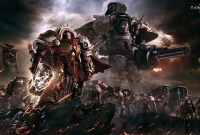 Warhammer, Batman Telltale, DOOM... découvrez les bons plans jeux vidéo du week-end
