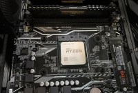 Offrez un AMD Ryzen 5 3600X à votre PC gamer pour 200 euros
