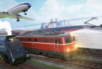 Transport Fever, The Surge, For Honor... Découvrez les bons plans jeux vidéo du week-end