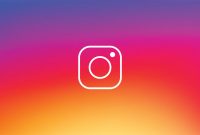 Instagram réintègre les gifs dans ses stories
