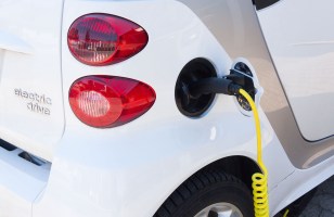 Renault Zoé, Porsche Taycan, Honda e... : voici les 13 voitures électriques que l'on...