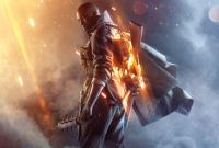 Battlefield 1 : comment EA compte retenir les joueurs un an après la sortie...