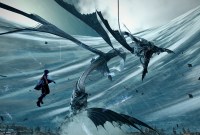 Final Fantasy XV Windows Edition est (enfin) officiel