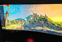 Nvidia transforme son logiciel Ansel en un Prisma du jeu vidéo