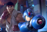Another Lost Phone, Marvel vs. Capcom: Infinite... À quoi joue-t-on ce week-end ?