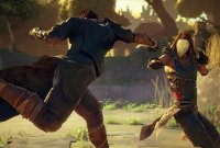 Absolver, Insidia... À quoi joue-t-on ce week-end ?
