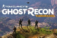 HomeFront, The Surge, Ghost Recon... Découvrez les bons plans jeux vidéo du week-end