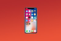 Le Bon Plan du Jour : l'iPhone X 64 Go à moins de 900...