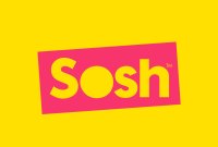 Le Bon Plan Du Jour : prolongation pour les forfaits sans engagement Sosh 20...