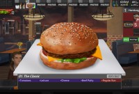 Cook, Serve, Delicious 2, The Solus Project... À quoi joue-t-on ce week-end ?