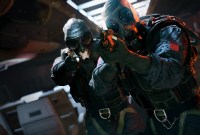 King of Fighters, Rainbow 6 Siege... Découvrez les bons plans jeu vidéo du week-end...