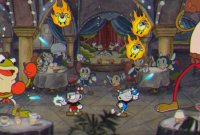 Accessibilité vs difficulté : est-ce plus facile de créer un jeu vidéo difficile ?