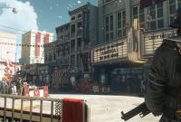 Dishonored, Wolfenstein 2, Dead Cells... Découvrez les bons plans jeux vidéo du week-end