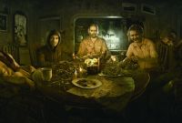 Resident Evil 7, DOOM, Grim Fandango... Découvrez les bons plans du week-end