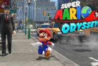 Assassin's Creed Origins, Super Mario Odyssey... À quoi joue-t-on ce week-end ?