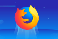 Firefox, Safari, Chrome... : les gestionnaires de mot de passe, cibles du tracking publicitaire