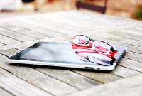 « Les livres cesseront de fonctionner » : la fin des ebooks sur le...