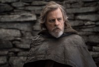 « Ce n'est pas mon Luke Skywalker » : Mark Hamill regrette d'avoir critiqué...