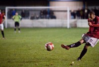 Une entreprise réclame 2,8 milliards de dollars à Twitch pour des matchs de foot...