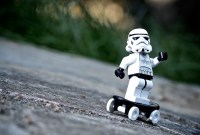 #CopyrightMadness : Lego, Velcro, science ouverte...