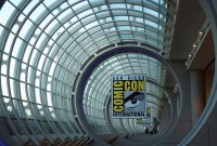 #CopyrightMadness : Comic Con, Will.i.am, Beethoven, sacs Longchamp...