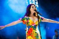 #CopyrightMadness : Lana Del Rey, Elvis Presley, Civilisation VI...