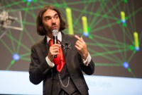 Anticiper la transformation des emplois par l'intelligence artificielle, un temps fort du rapport Villani