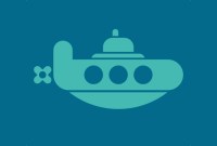 Découvrez Deep Sea Adventure, notre jeu de société de la semaine