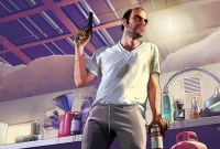 #CopyrightMadness : quand Rockstar fait condamner un créateur d'outil de triche sur GTA 5