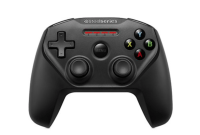 Le Bon Plan du Jour : la manette SteelSeries Nimbus est disponible à 40...